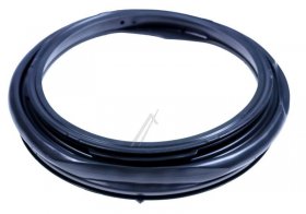 Haier Seal - 0020301453h 49130080 Door Seal Haier Seal - 0020301453h 49130080 Door Seal
