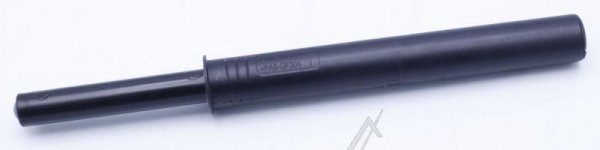 Air Vent Grille - 4055394797 Fan Guard [Electrolux Aeg]