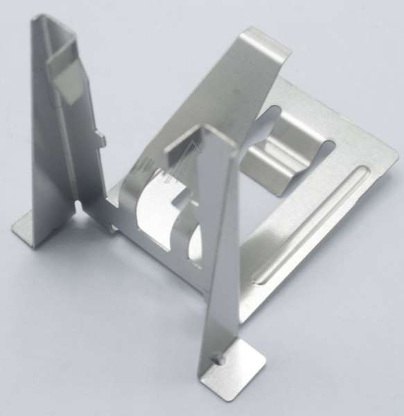 Mounting Parts - 1064054 Decorative Profile Left [Amica]