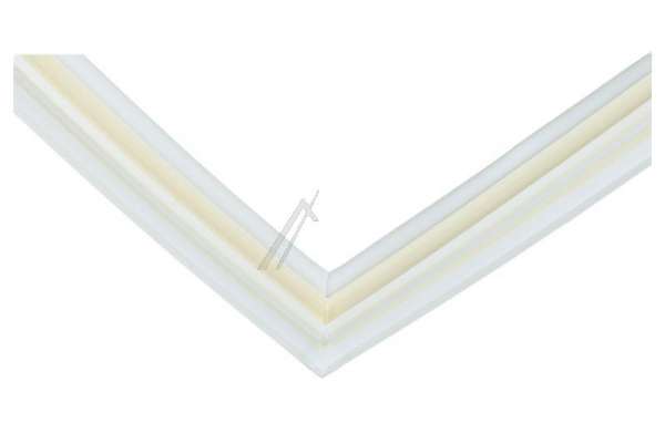 Freezer Door Seal - 1043954 Freezer Door Gaskets [Amica]