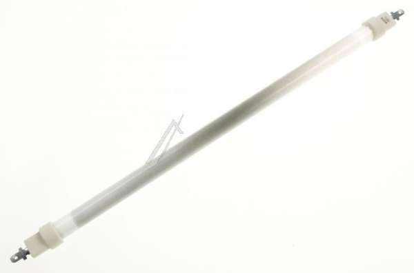 Grill Heating Element - 12003137 Grill Heating Element [Bosch Siemens]