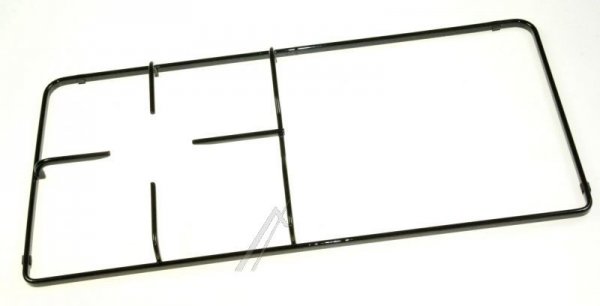 Mechanical Components - 3428117042 Grill Cooking Top [Electrolux Aeg]