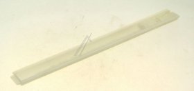 Fixings And Brackets - 00778331 Holder [Bosch Siemens]