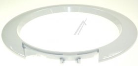 Door - Window [Bosch Siemens]