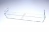 Refrigerator - Freezer Door Shelf - 1 06 tq0871-392 49127787 Lower Bottle Bracket [Candy Hoover]