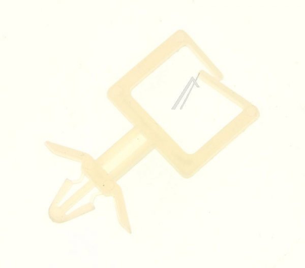 Galanz Bracket - 223179000041 Clamp Holder - 223179000043