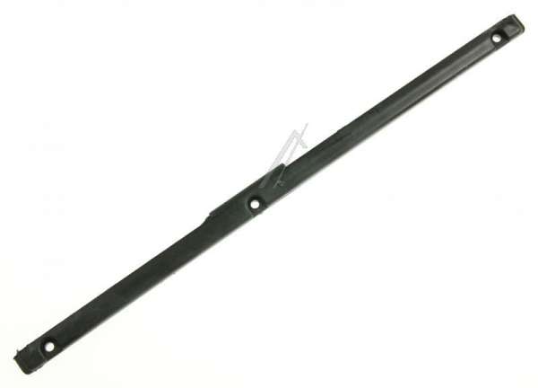 Fixings And Brackets - 50245262006 Panel [Electrolux Aeg]