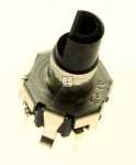 Jvc Selector Switch - Qsw1231-002 Rotary Switch