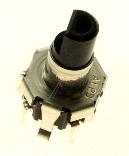 Jvc Selector Switch - Qsw1231-002 Rotary Switch