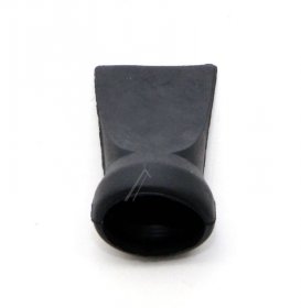Smeg Connection Parts - 754010062 Drainpipe End