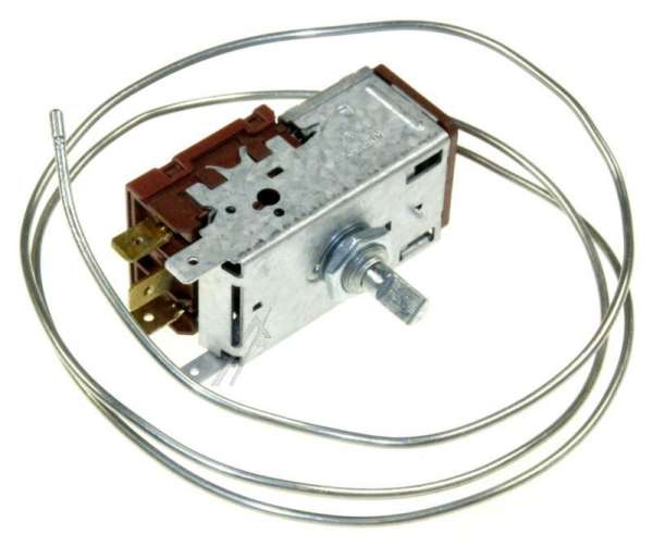 Fridge Thermostat - 49030778 Termostato-32015619 [Candy Hoover]