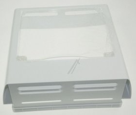 Lg Housing - Abq73401201 Case Assembly Home Bar