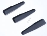 Casing Cover - 42295532 Top Hinge Cover 54cm Gk Bxd(vgri) [Vestel]