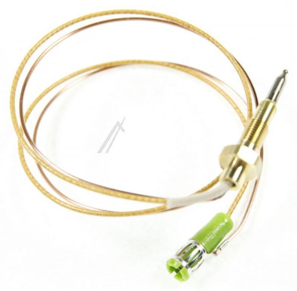 Atag Thermocouple - 88023475 27483 Thermo Couple