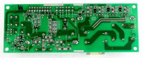 Epson Dc Controller - H546ballast Suitable For Unit Ep 4 With P Epson Dc Controller - H546ballast Suitable For Unit Ep 4 With P