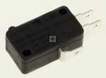 Brandt Micro Switch - As0059521 Micro Contact Milieu