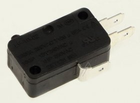 Brandt Micro Switch - As0059521 Micro Contact Milieu