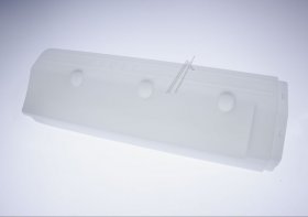 Hisense Gorenje Tank - Hk2238279 Condensate Container Assembly
