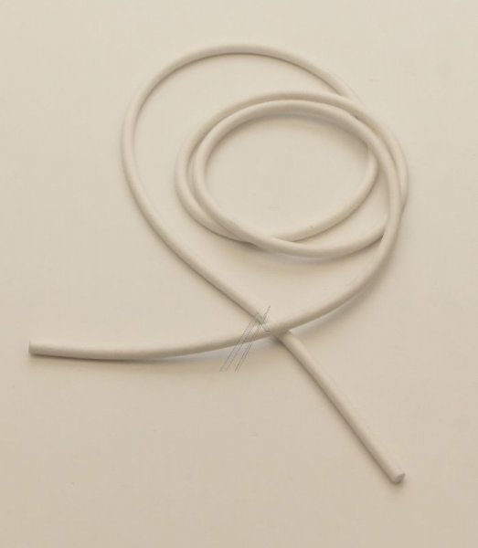 Hisense Gorenje Sealing Ring - Hk2241066 Gasket