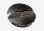 Brandt Button - 51x9091 Control Knob