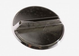 Brandt Button - 51x9091 Control Knob