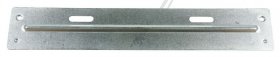 Brandt Fixings And Brackets - Support Lateral