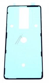 Oneplus Adhesive Foil - 1101100651 4879118 Back Cover Adhesive Op8 Oneplus Adhesive Foil - 1101100651 4879118 Back Cover Adhesive Op8