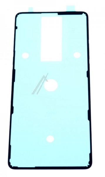 Oneplus Adhesive Foil - 1101100651 4879118 Back Cover Adhesive Op8