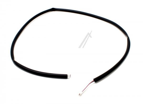 Flexi print Connector - 75900000056029 Cable-wiring [Electrolux Aeg]