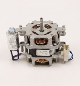 Brandt Circulating Motor - As0038257 Washing Motor