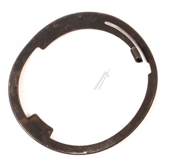 Dewalt Ring - 393576-00 Ring