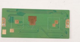 Sony Module - Electrical Unit - 101714212 Mounted Pwb E-t-con (55) 80l