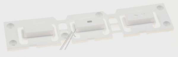 Push Button - 42082735 Program Button-1-claros [Vestel]
