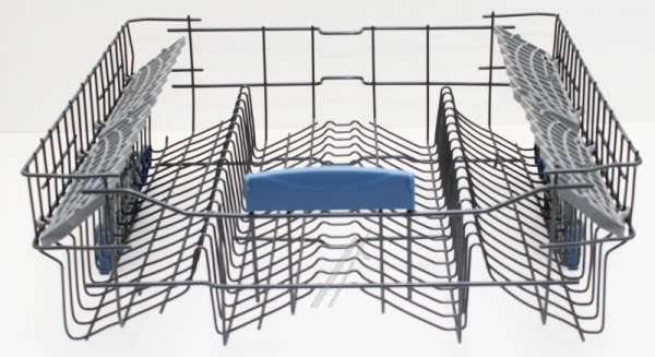 Dish Basket - 1030755 Upper Basket Assembly [Amica]