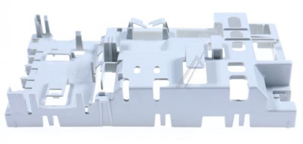 Haier Housing - 0020204946 49049165 Driver Board Lid