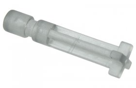 Teka Valve - 93163404 Valve Central Pin Hk-930 S