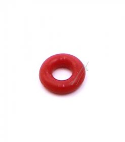 Teka O rings - 93163457 O Ring D3 D2 Hk-930 S