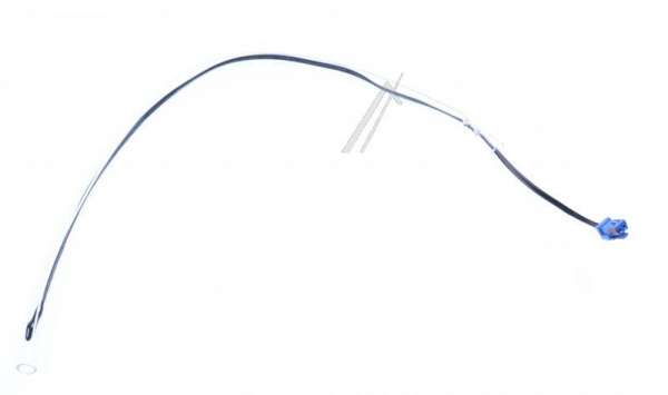 Temperature Sensor - 11201007003424 Room Temperature Sensor [Midea]