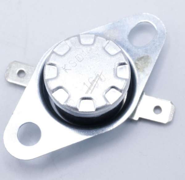 Panasonic Fixed Value Thermostat - Z6145-1f90 Temperature Limiter