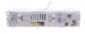 Operating Unit Screen - 22241729 Ht card F1b-4209fff020100000-v0423 [Vestel]