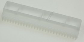 Roller - 12170000009226 Gear [Midea]