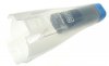 Black & Decker Dust Collector - N640272 Bowl