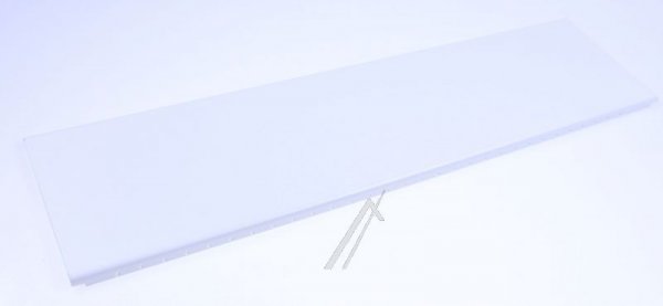 Air Extracter Flap - 12120600004203 Window Sealing Board [Midea]