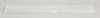 Lg Flap - Mfh63023601 Flap Horizontal