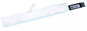 Haier Switch Set - 21800294 49116371 Accordingtojianban Haier Switch Set - 21800294 49116371 Accordingtojianban
