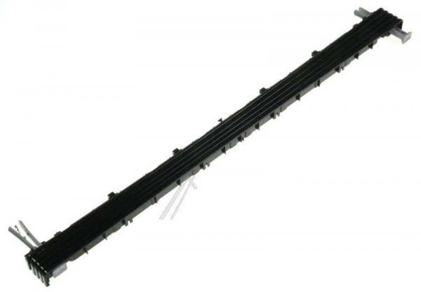 Fixings And Brackets - 1891500200 C00923935 Panel Level Adjustment Part Gr [Arcelik]