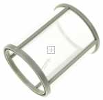 Brandt Dishwasher Filter - 32x4266 Filter