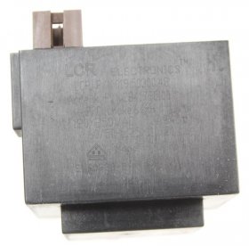 Electric Filter - 2841790100 C00891511 Input Impedance Inductor Group [Arcelik]
