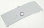 Can - 2836470300 C00908199 Ground Steel Sheet [Arcelik]