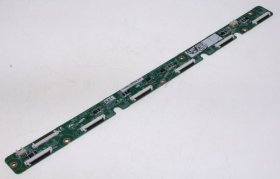Samsung Board - Bn96-06090a Assembly Module P-address F-bu pl42ax025
